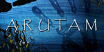 logo
                                Arutam