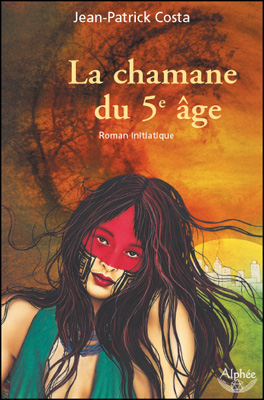 couverture couverture