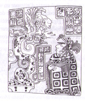 Vision maya